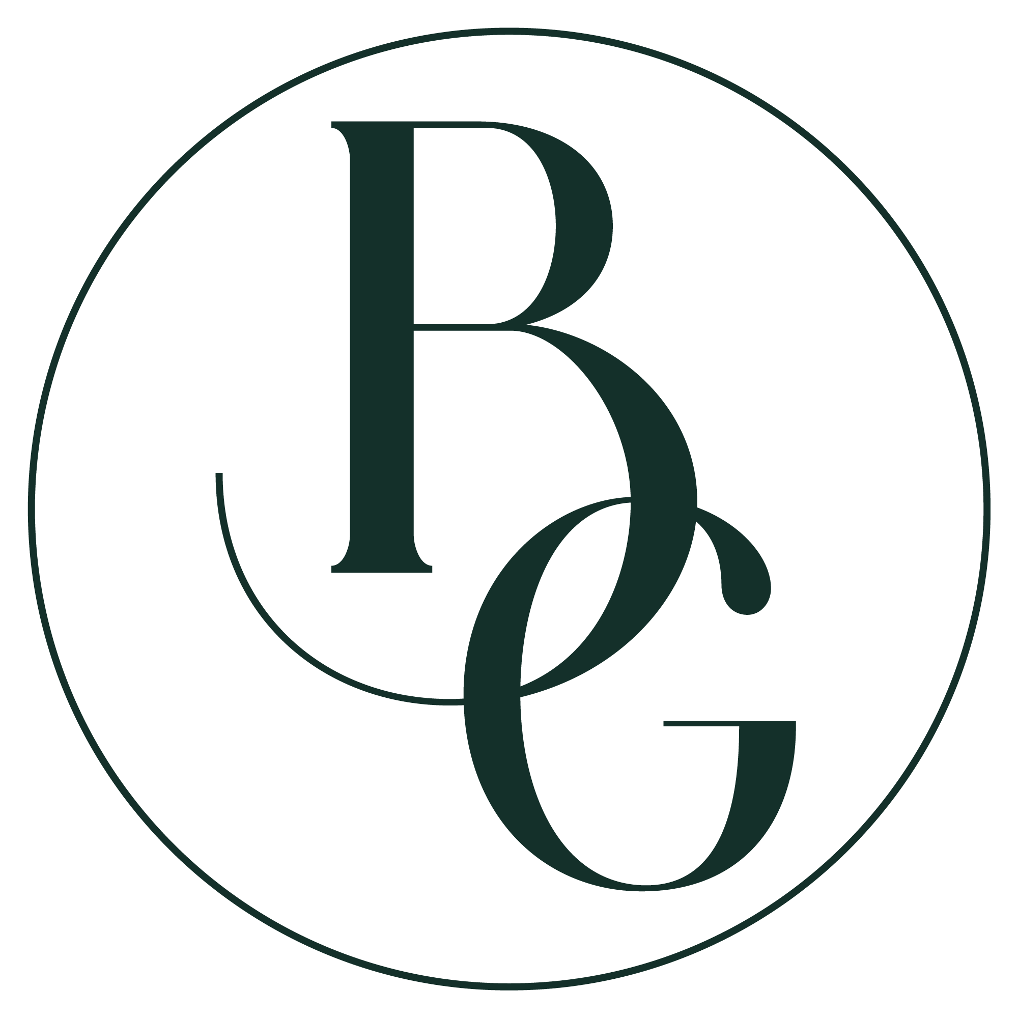 logo dark